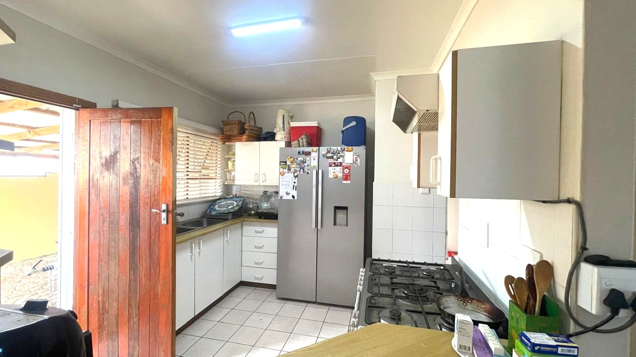 3 Bedroom Property for Sale in Cambridge West Eastern Cape